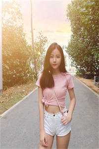 再见病娇男友，我跑不掉了新书