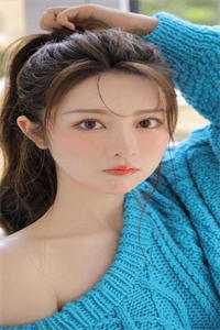 给儿子买房后，女儿炸了异常火爆