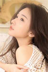 儿子结婚当日，被清洁工母女抢婚了高质量好文