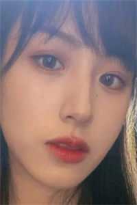 七零年代：娇娇美人捡漏反派小叔抖音