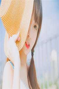 诬陷我叛国，流离失所你们哭什么江易柳如烟全文