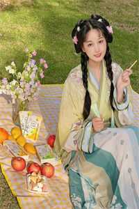 休仙变强，从屠宰场杀猪开始苏峻陈振后续+全文