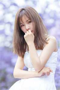 焚烧的爱无广告