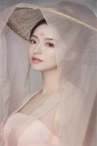 放手以后,她寻找爱过的痕迹全集