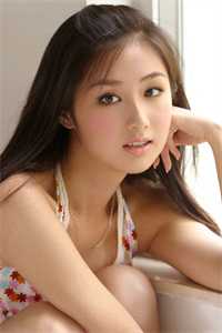 海啸来袭,丈夫救了白月光,看着我和女儿死。高口碑