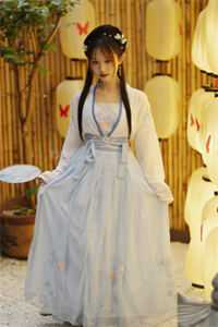 青云路:从领导秘书开始推荐