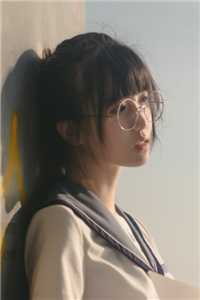 我用花瓶通古今知乎