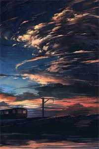 报告太子：这个太子妃好眼熟质量好文