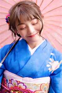 国庆开新宝马回家,妈妈让我无偿送给舅舅芸芸小舅舅全局