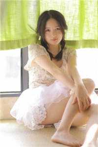 放手以后，她寻找爱过的痕迹最后结局