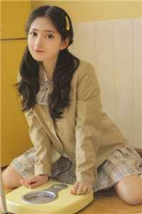 官路芳美人小说