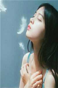 东莞:再遇初恋大结局是什么