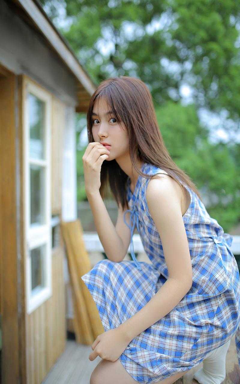 五岁的女儿跪着求我不要送她去上学后全文