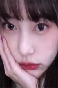 女儿死后我醒悟,专制妈妈和负心老公都后悔了结局+番外
