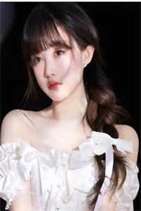 穿成七零后妈，军嫂她快乐养崽广告+结局