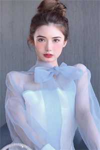 女儿的骨灰盒,我的离婚证高口碑
