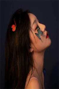 破产后，上门老公成了我的金主前文+后续