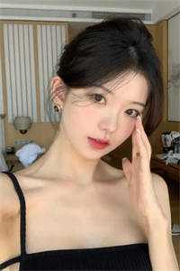偷来三年小说