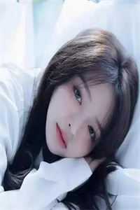 禁欲男神摁上墙，她就撩撩不负责！全文