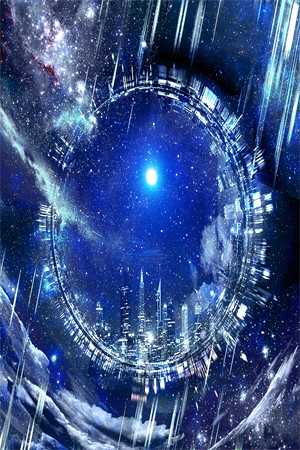 放手以后,她寻找爱过的痕迹章节