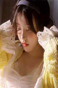 国庆开新宝马回家，妈妈让我无偿送给舅舅芸芸小舅舅全局