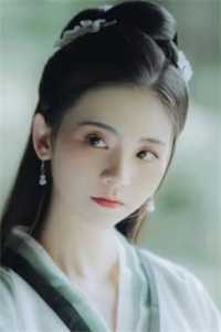 姜云梓萧启渊正版