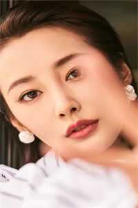 我死遁离开后,攻略对象全疯了好书