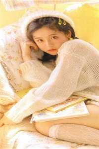 此后烟雨皆散尽无广告