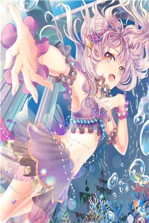 官路芳美人目录