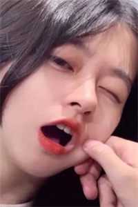 闺蜜的老公是我男朋友完结版