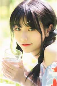 我的江湖往事免费