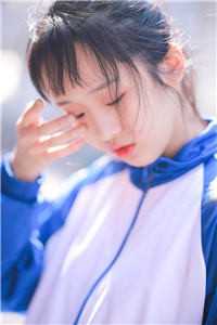 满天星辰没有你全文