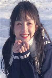 和岳父跑路后，婆婆和妻子急疯了畅读