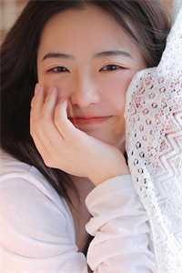 我用花瓶通古今叶沐沐战启胤大结局