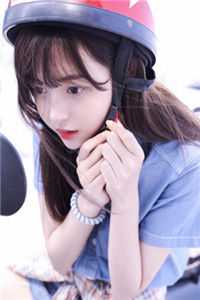 老公的医科女学生污蔑我抄袭无删减+无广告