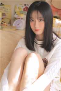儿子婚礼上,准儿媳将我打残装进麻袋送给儿子后的主角是