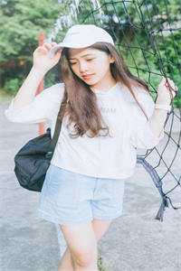 我一病不起后,夫君挖心头血求我活着烨儿赵慎全文免费