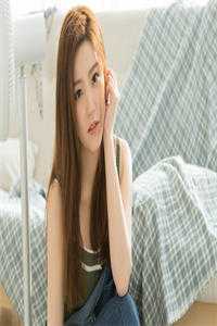 嫡女惊华：王妃暴躁不好惹结局+后续