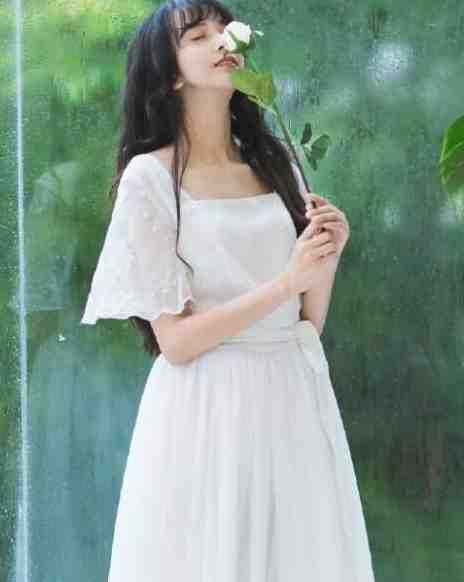 新婚之夜,老婆弃我而去后续+全文