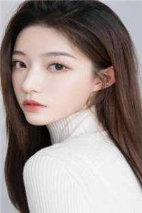 我和妹妹一起离婚全篇