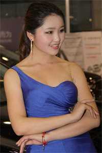 中了五千万后,我疯狂打脸前夫和恶婆婆全本