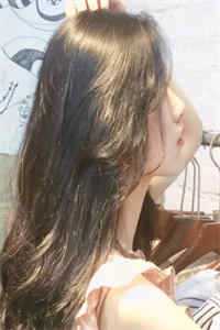 妻子藏在保险柜里的秘密预订