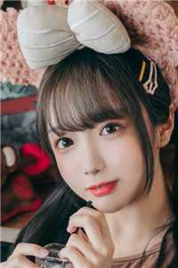 新婚夜,离婚时完本