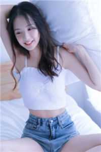 重生后，让伥鬼室友自作自受结局+后续