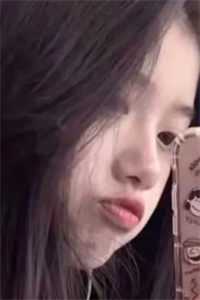 爱意私有化番外