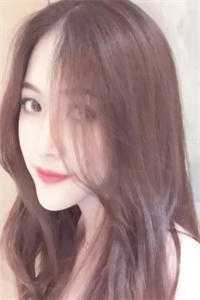 手撕冒充我身份的小师妹全文免费