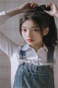 从拿下绝色老板娘开始无广告