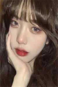 爱至春夜试读