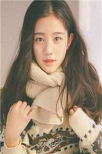 给发小背锅十年后，我把老婆孩子送他了大结局是什么