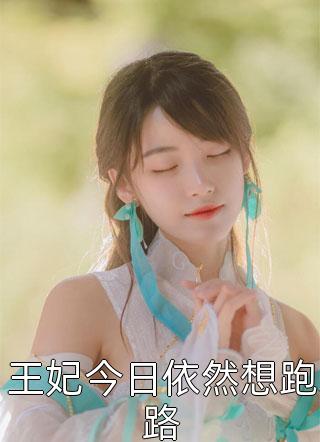 第一百零一次背叛畅销巨著